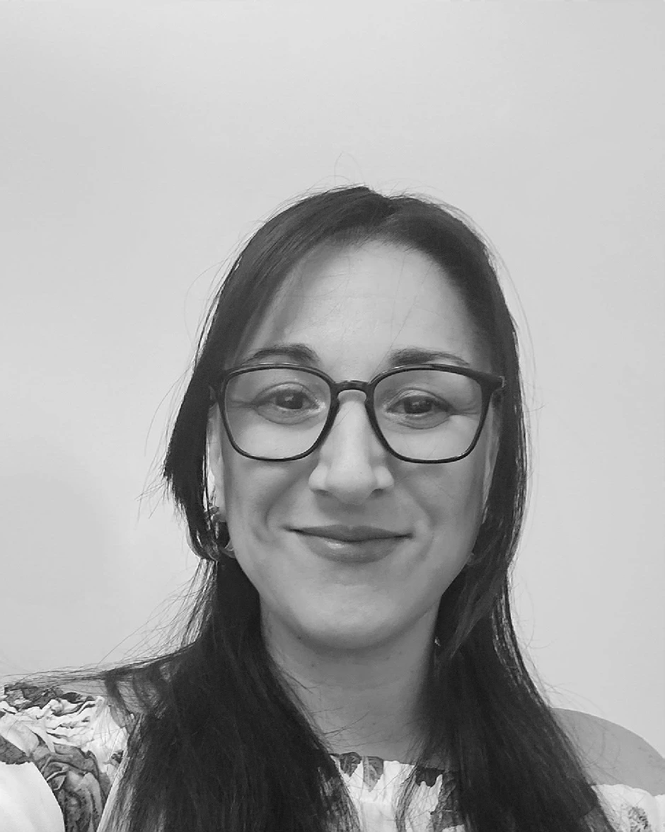 Portrait de Lysielle MIT, fondatrice de Mes Solutions Comptables Connectées