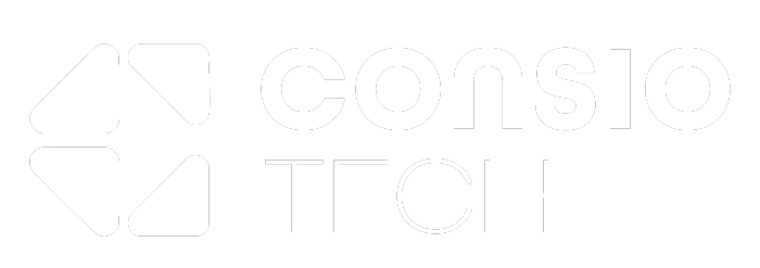 Logo Consiotech
