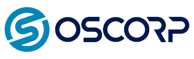 Logo Oscorp